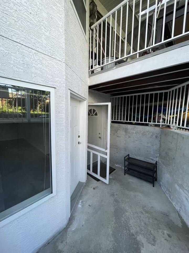 1000 Cliff Avenue