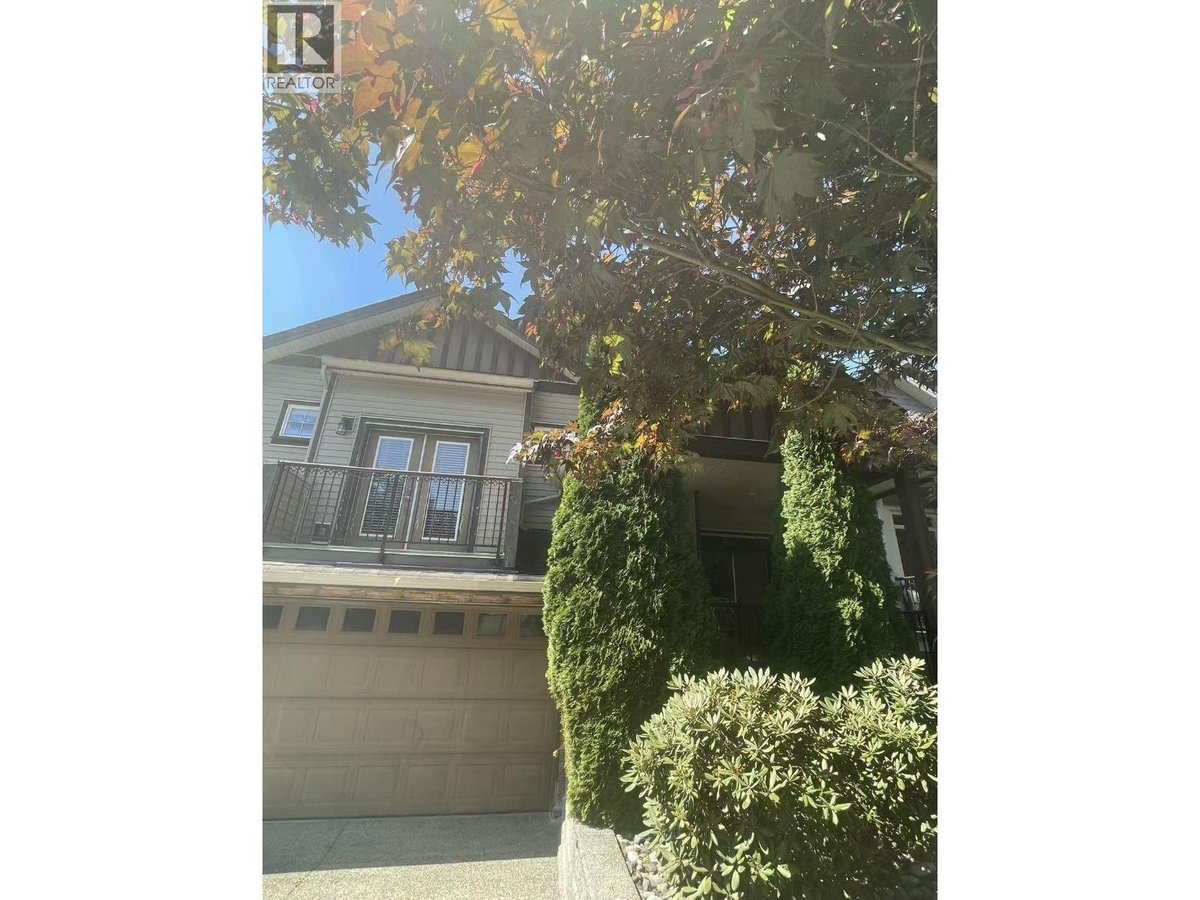 1000 MARGUERITE Street