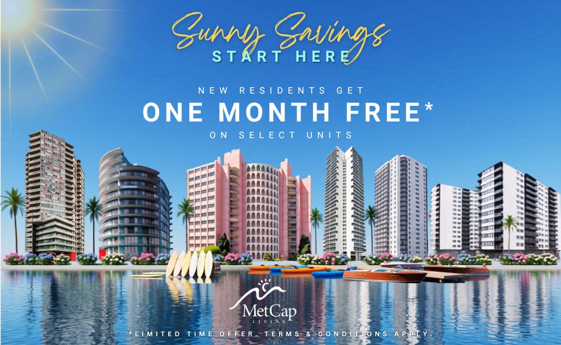 1051 Broughton Street