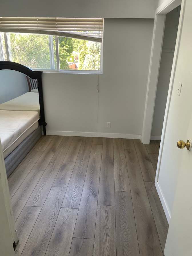 108 Avenue