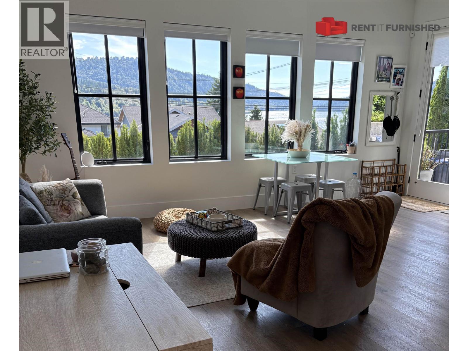 1127 IOCO Road