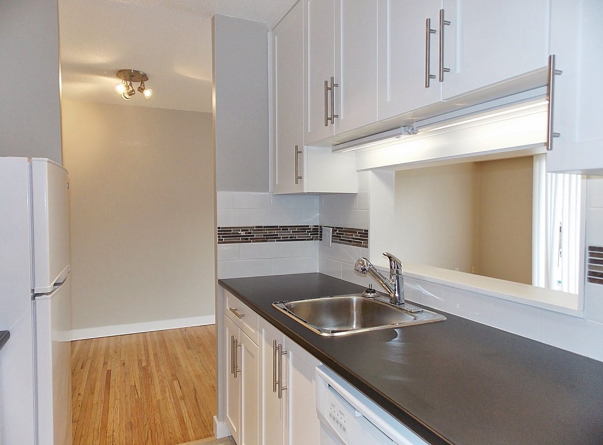 121 West 20th Street