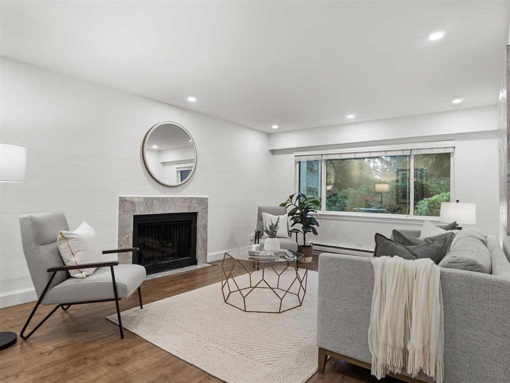 1253 Plateau Drive
