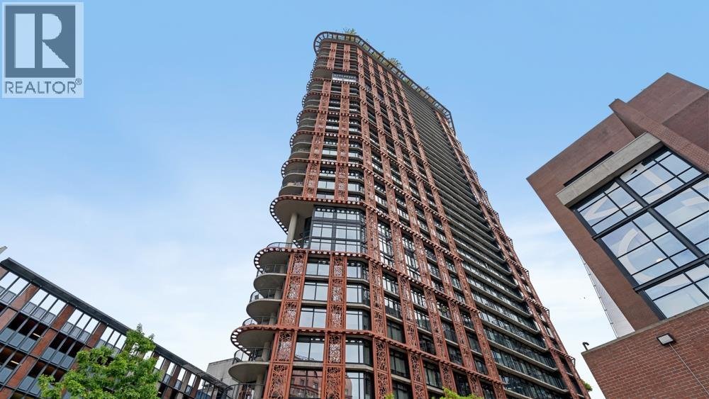 128 CORDOVA Street