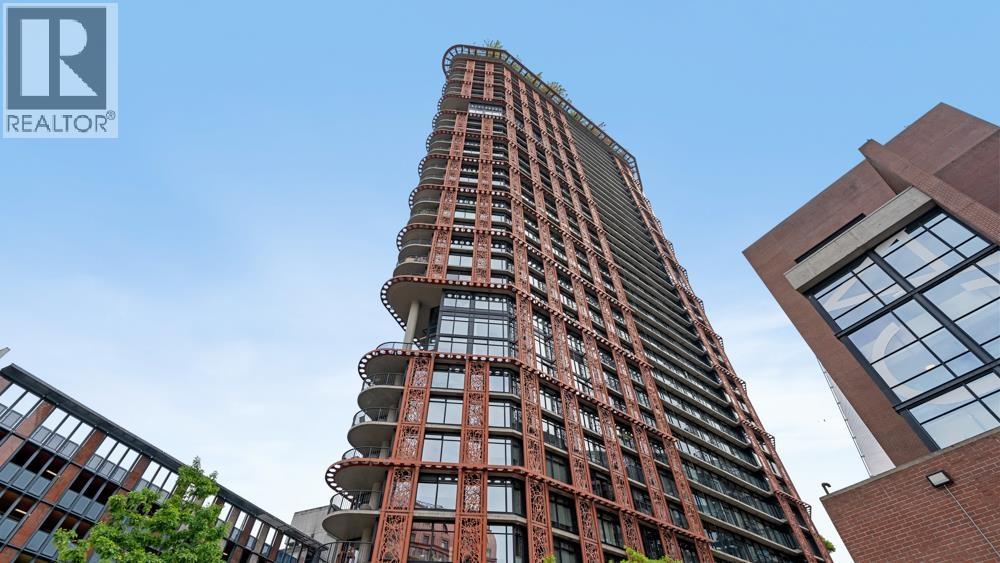 128 CORDOVA Street