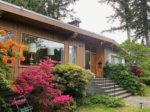 1287 Berkley Road