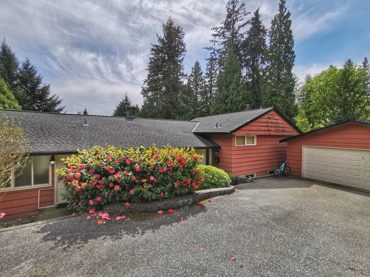 1294 Netley Place