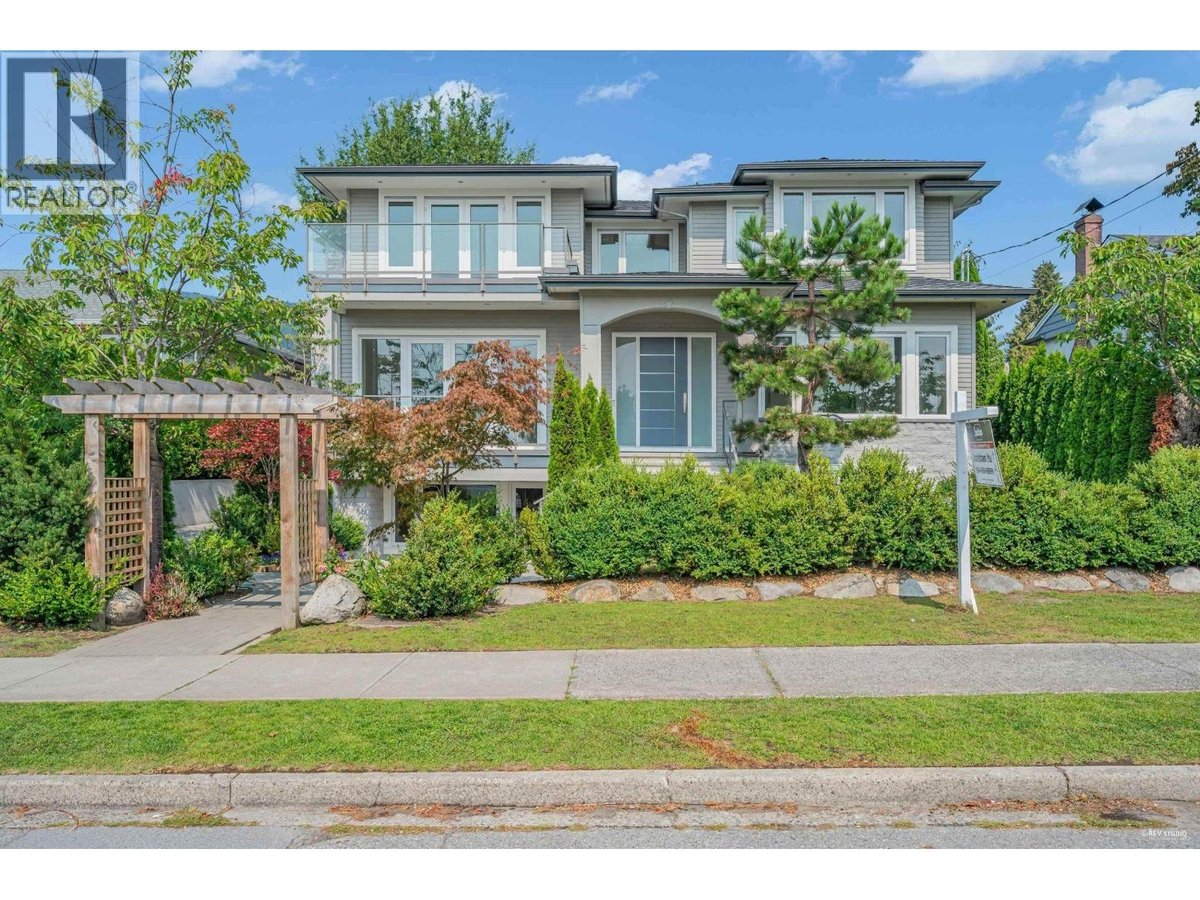 12XX FULTON Avenue