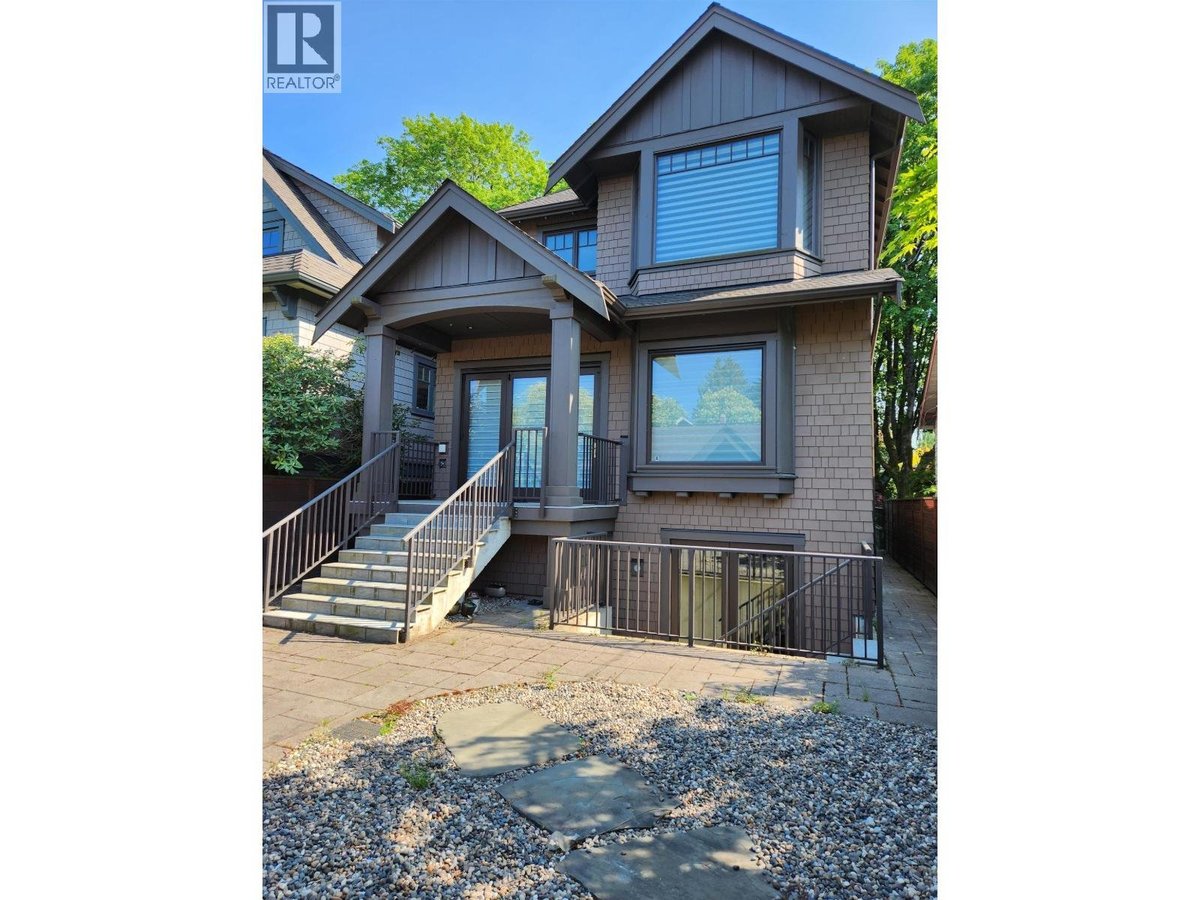 13 Avenue