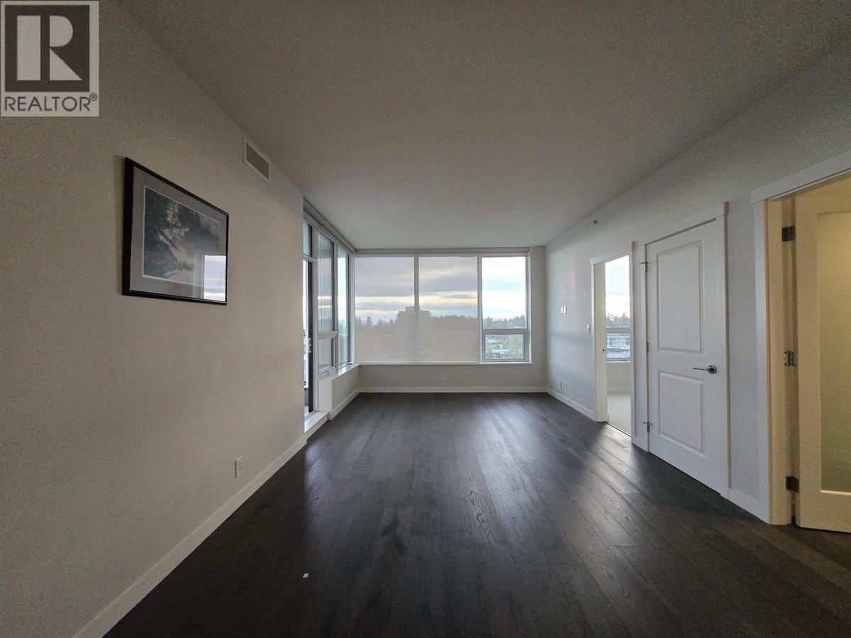 130X 3487 BINNING ROAD
