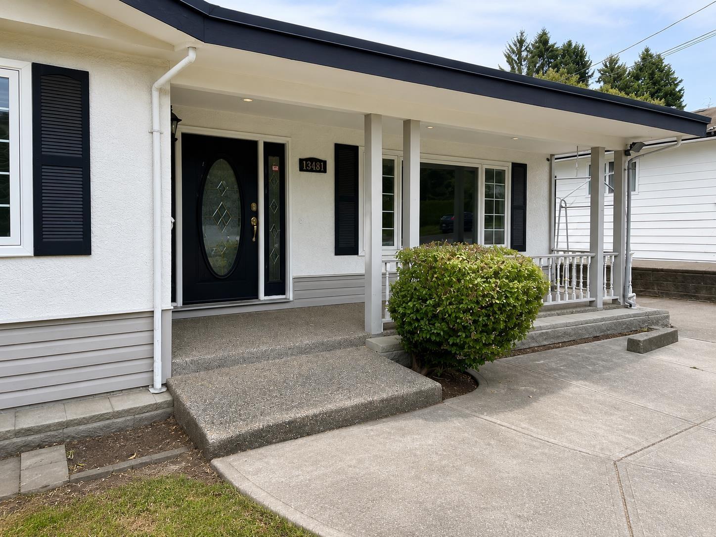 13481 HILTON ROAD