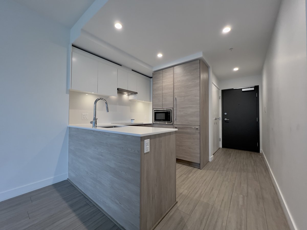 13615 Fraser Highway