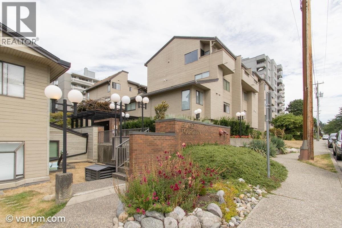 1363 Clyde Avenue