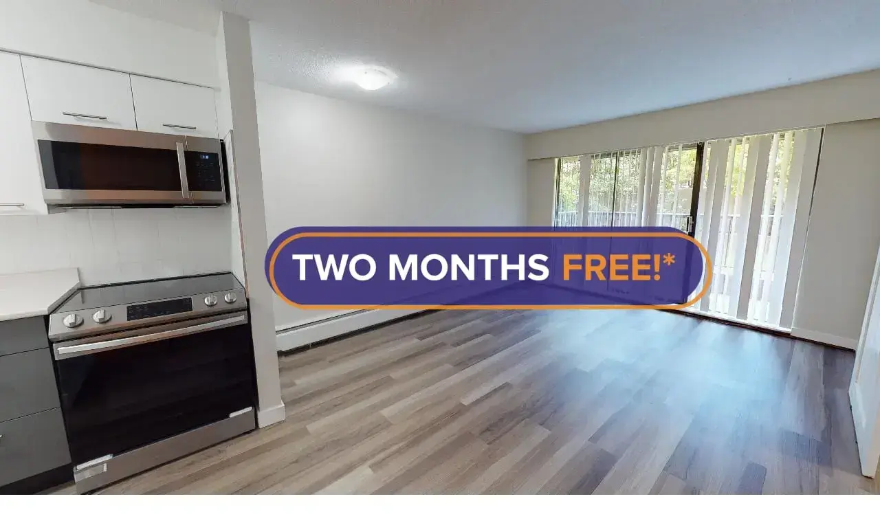 1373 W 73rd