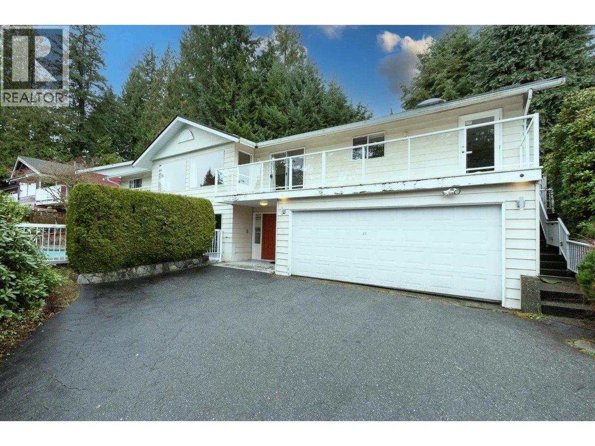 1381 CAMBRIDGE