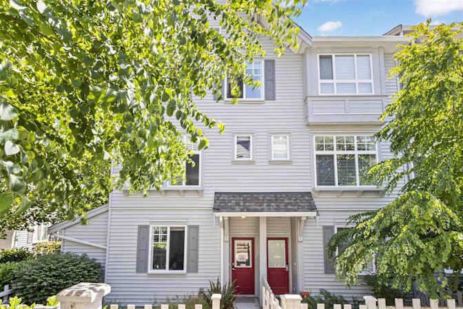 142 Street
