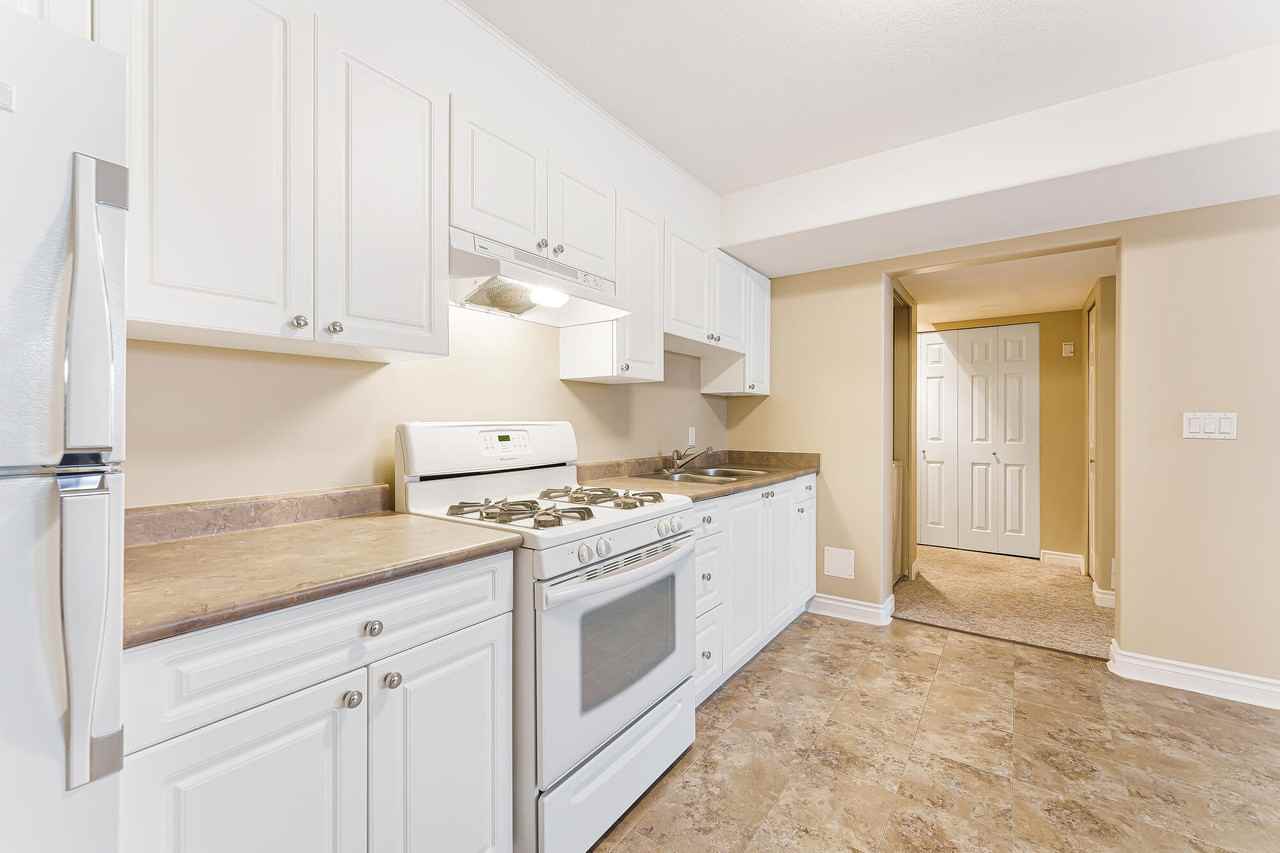 1542 Purcell Drive