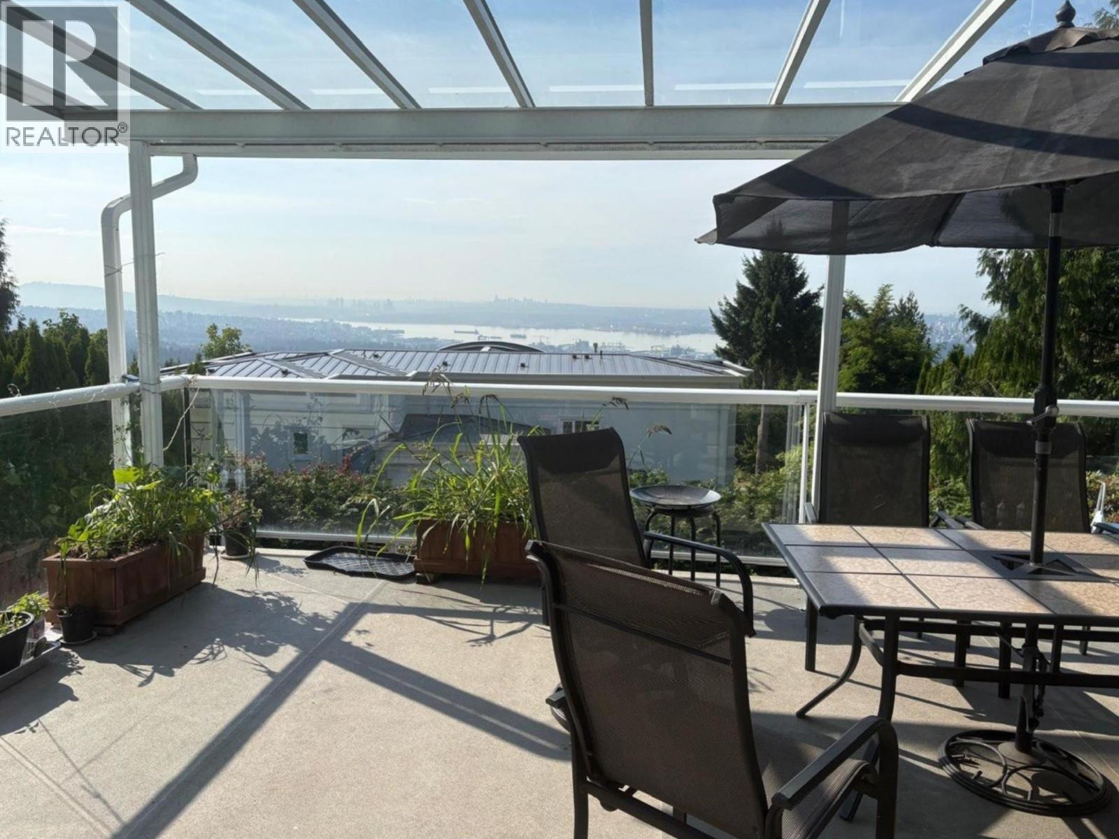 1560 VINSON CREEK
