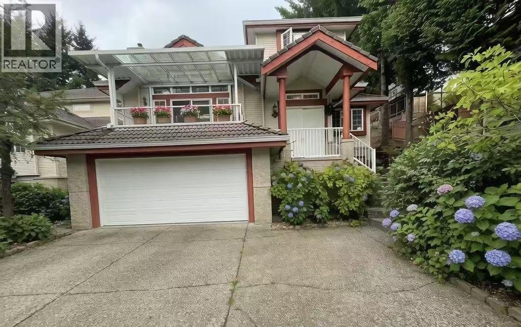 159 PLEATEAU Crescent