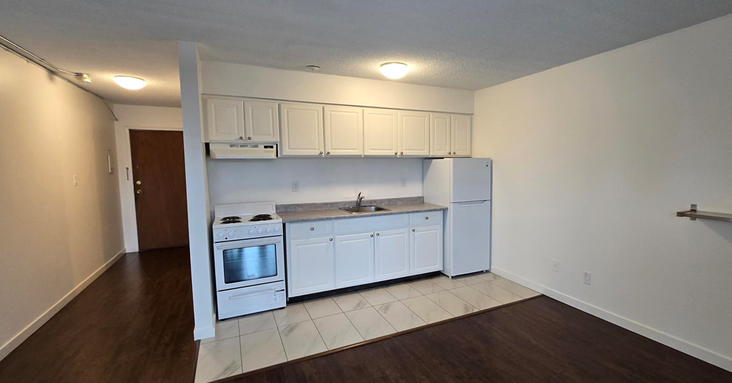 160 5th Street West