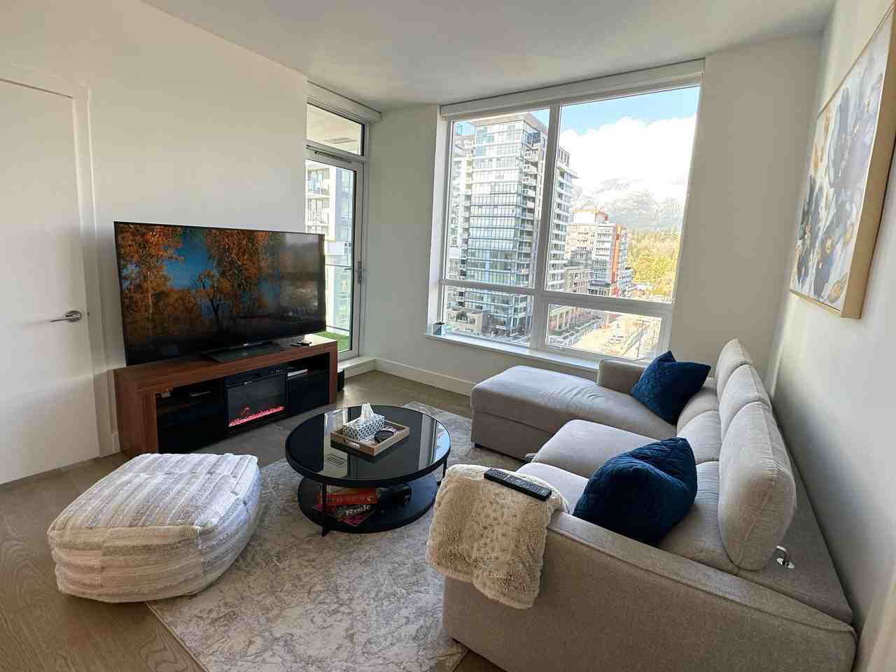 1632 Lions Gate Lane