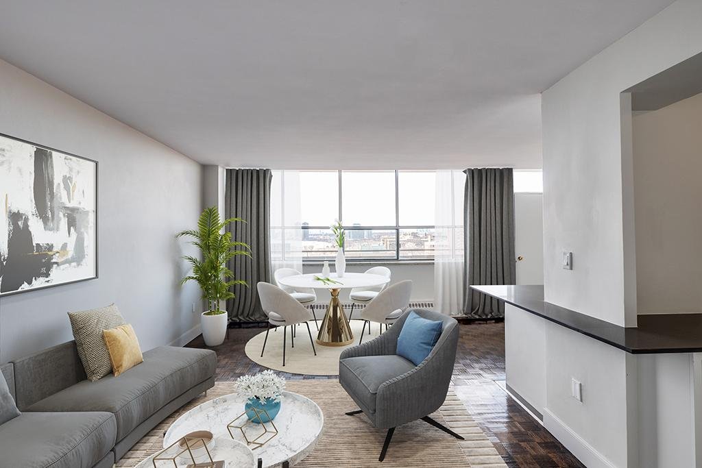 165 East 19th Street
