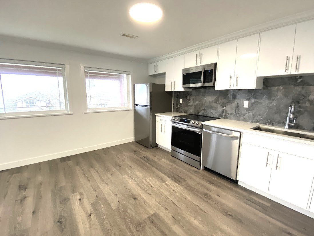 1677 Mallard Court