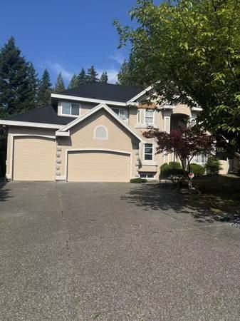 1700 Sugarpine Court