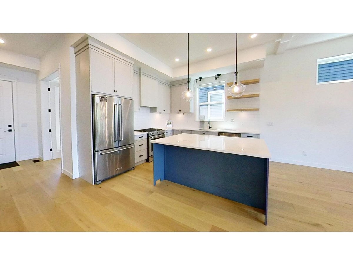 196XX 75 Avenue