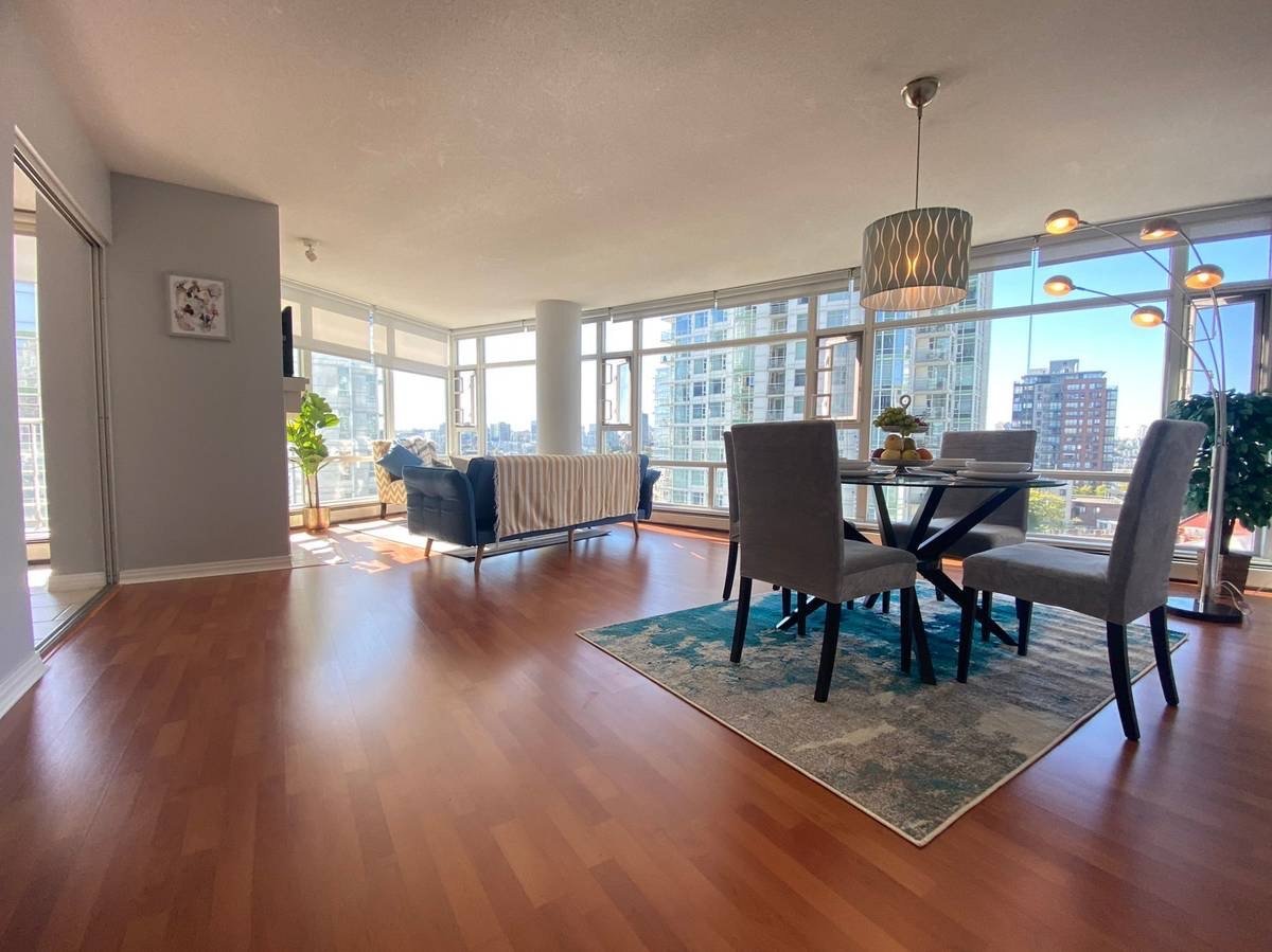 198 Aquarius Mews