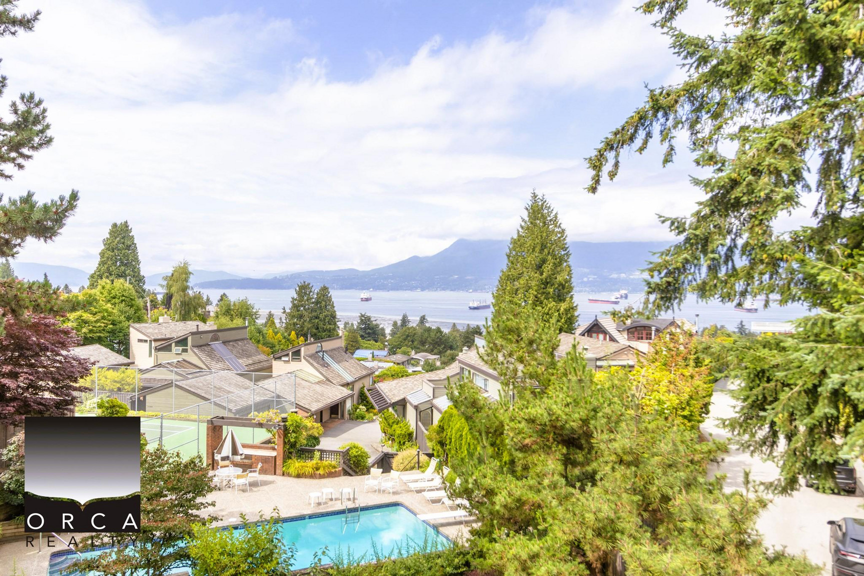 1995 Sasamat Place