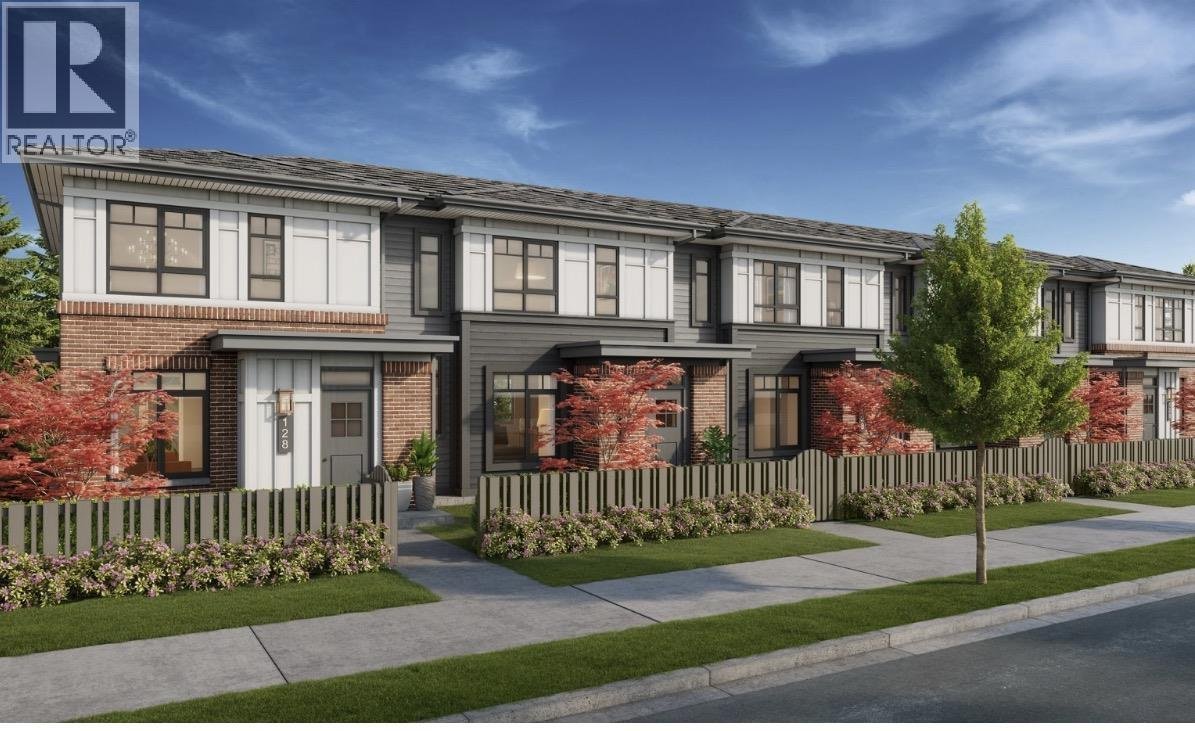 1xx 1360 MITCHELL STREET