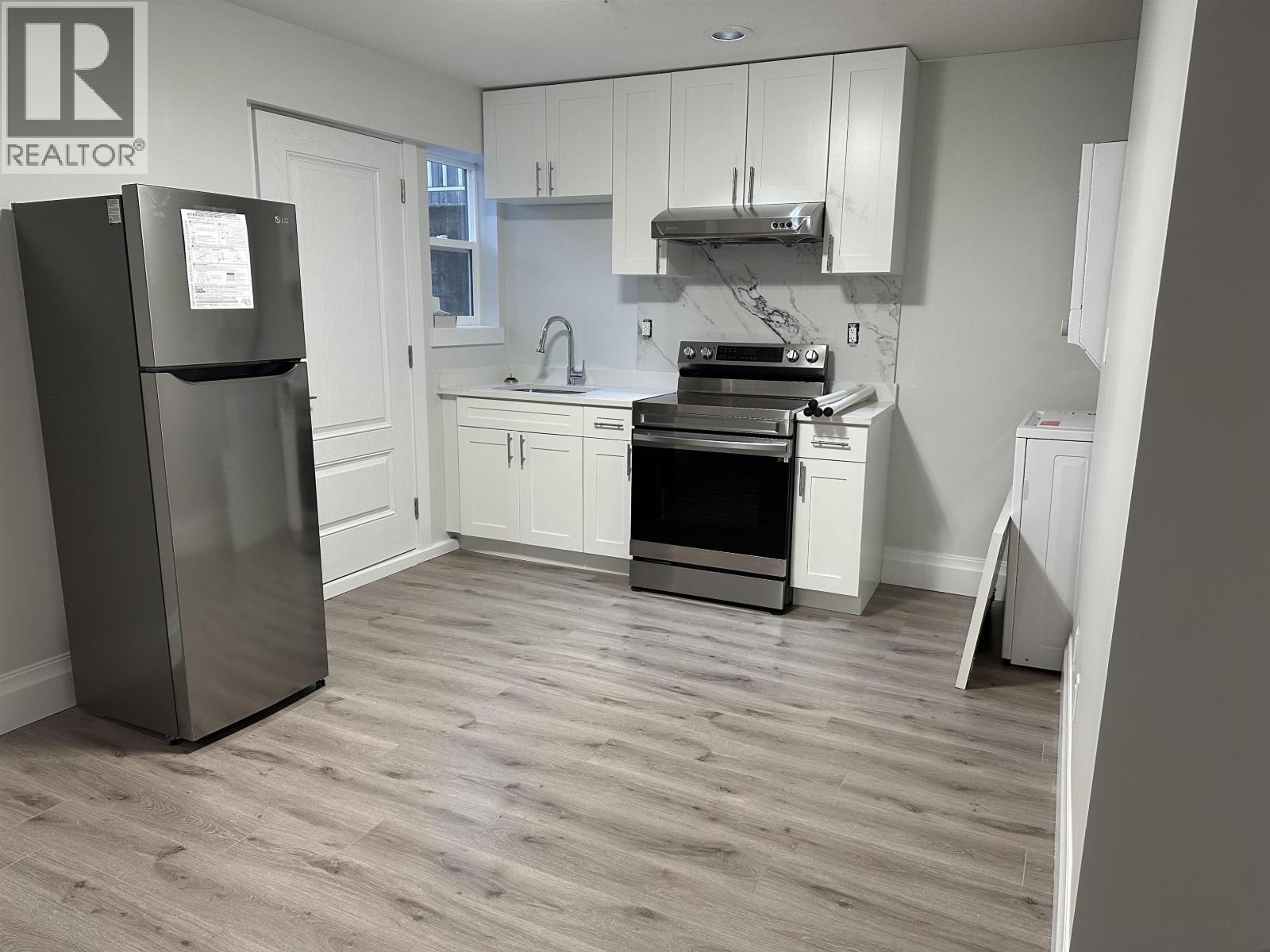 2000 W 48TH Avenue