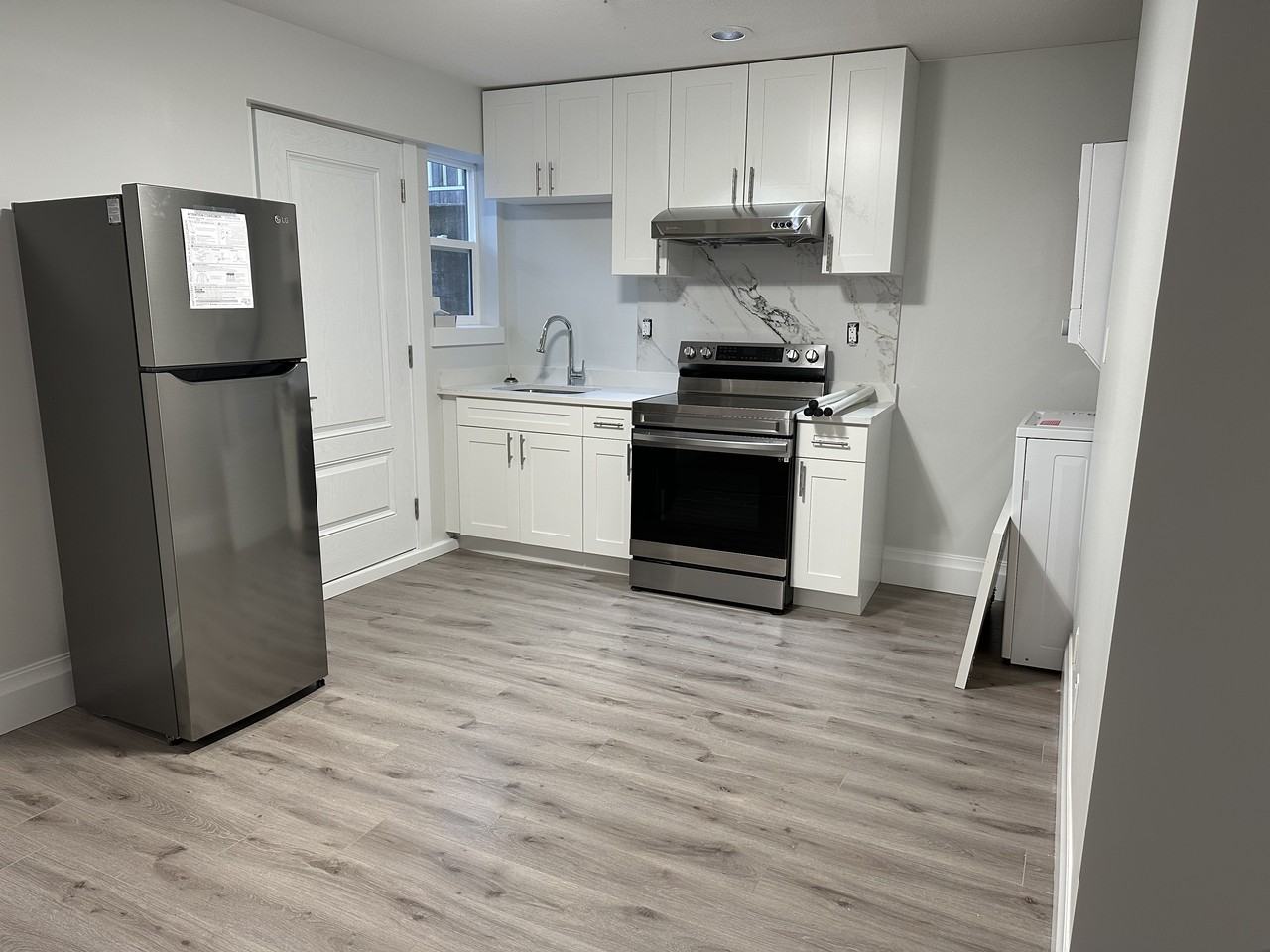 2000 West 48th Avenue