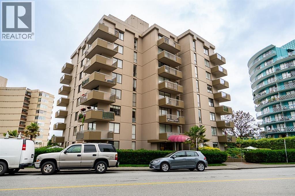 2150 BELLEVUE