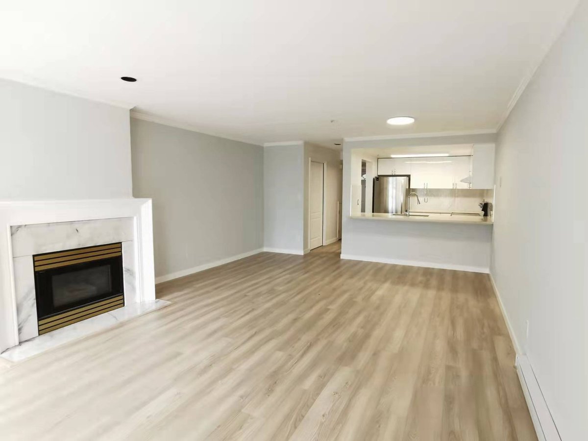 2150 Southeast Marine Drive
