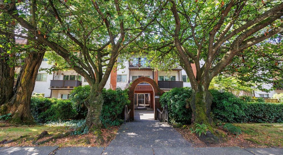 225 3rd Street West