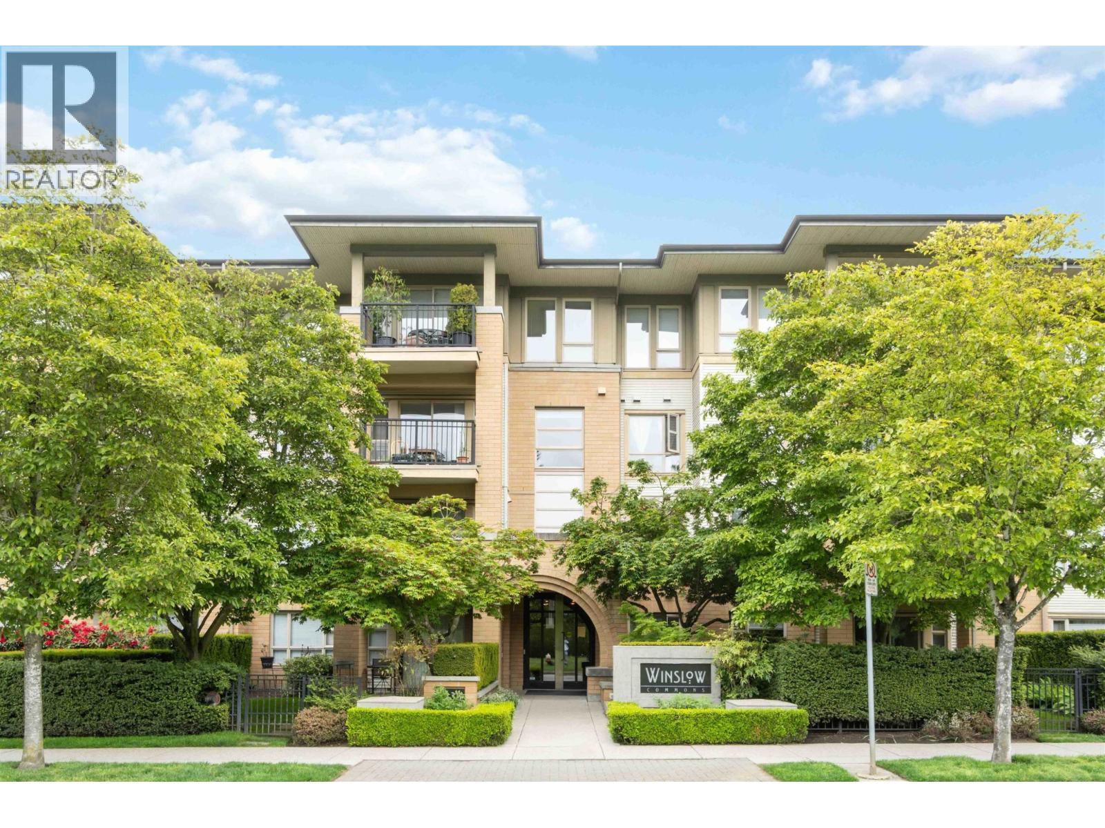 2338 Western Parkway