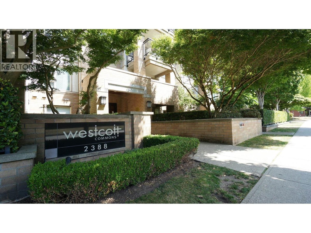 2388 Western Parkway