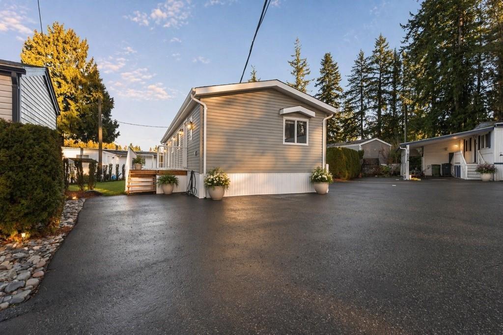 24330 FRASER Highway