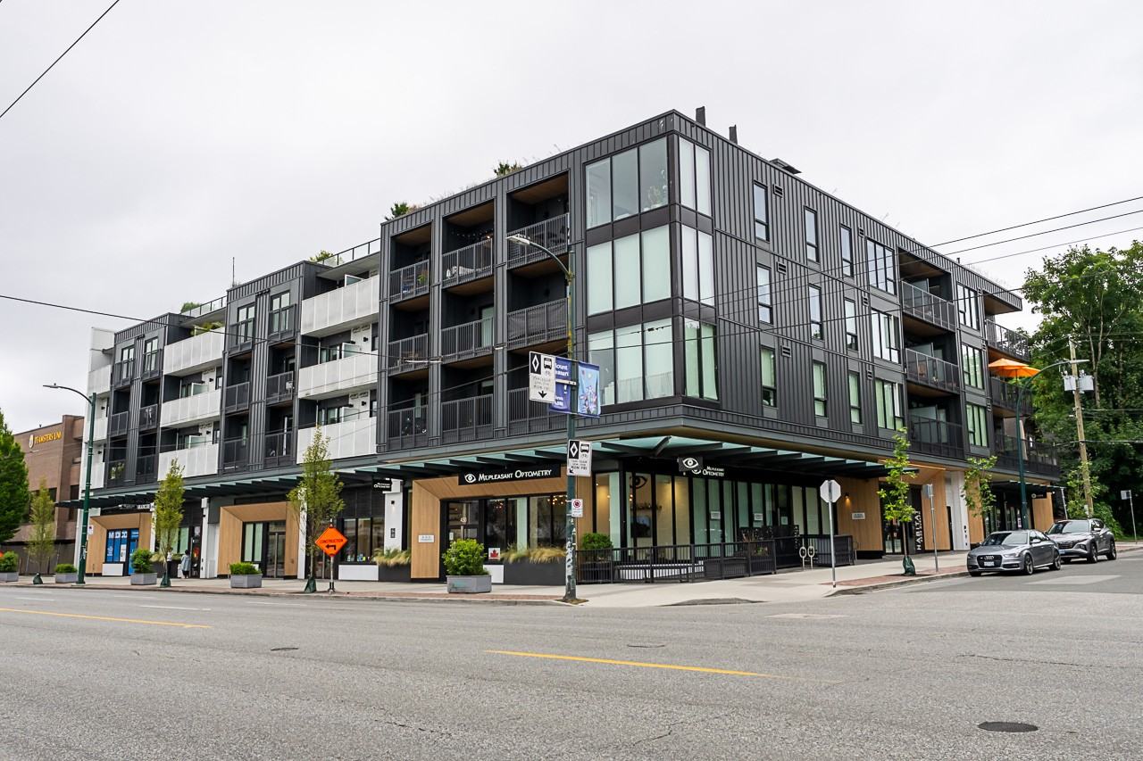2520 Guelph Street