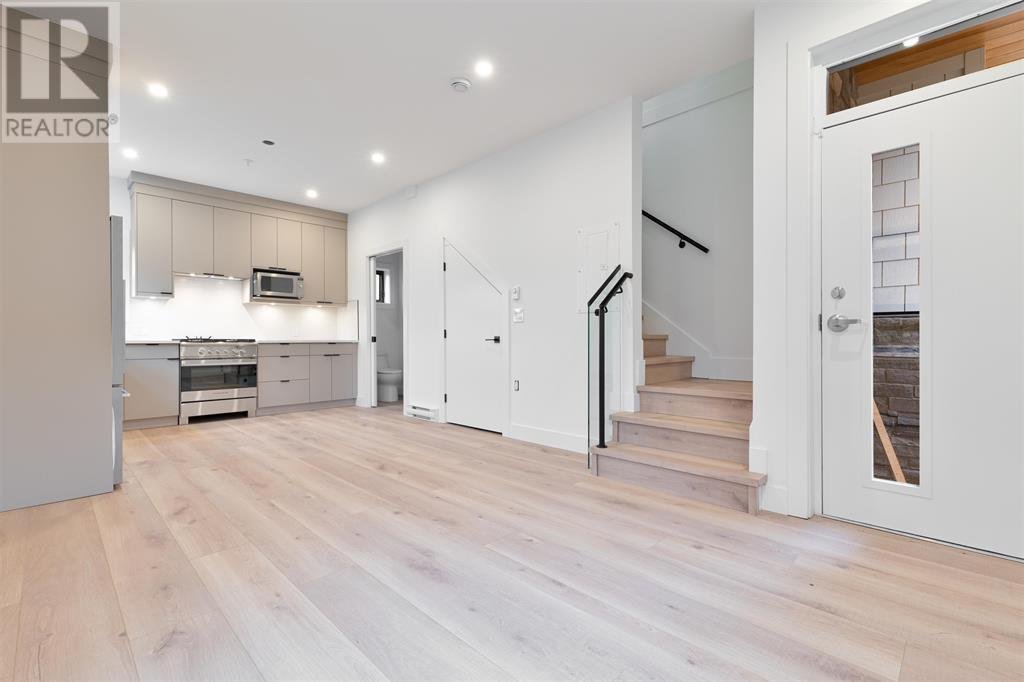 2636 WARD