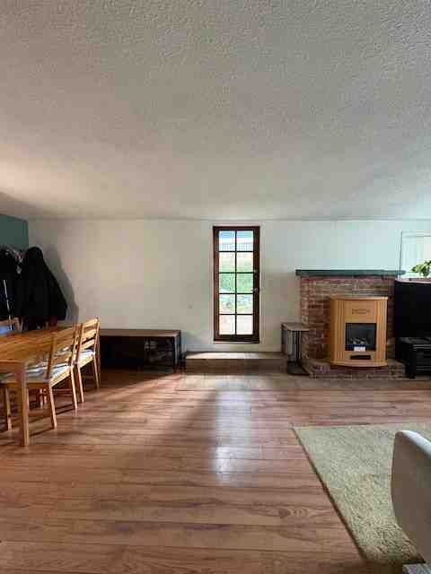 2715 West 2nd Avenue