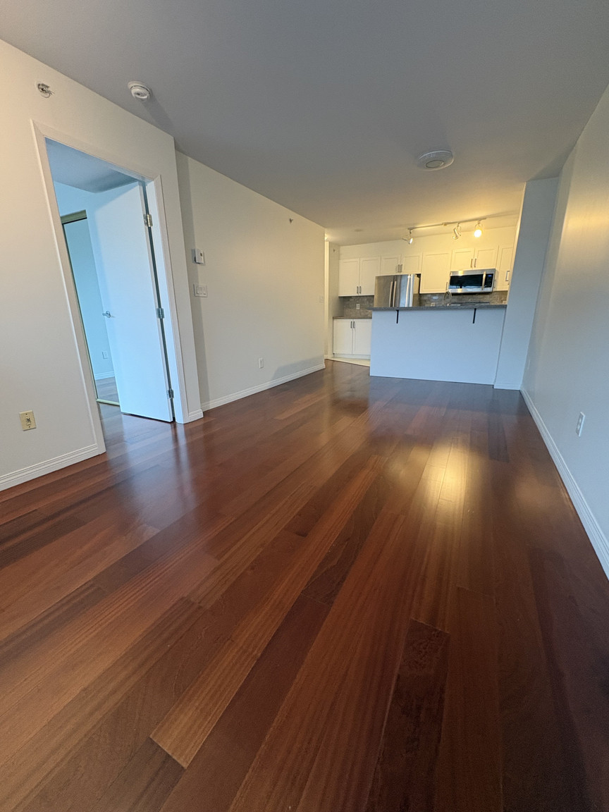2763 Chandlery Place