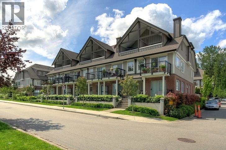 2780 ACADIA Road