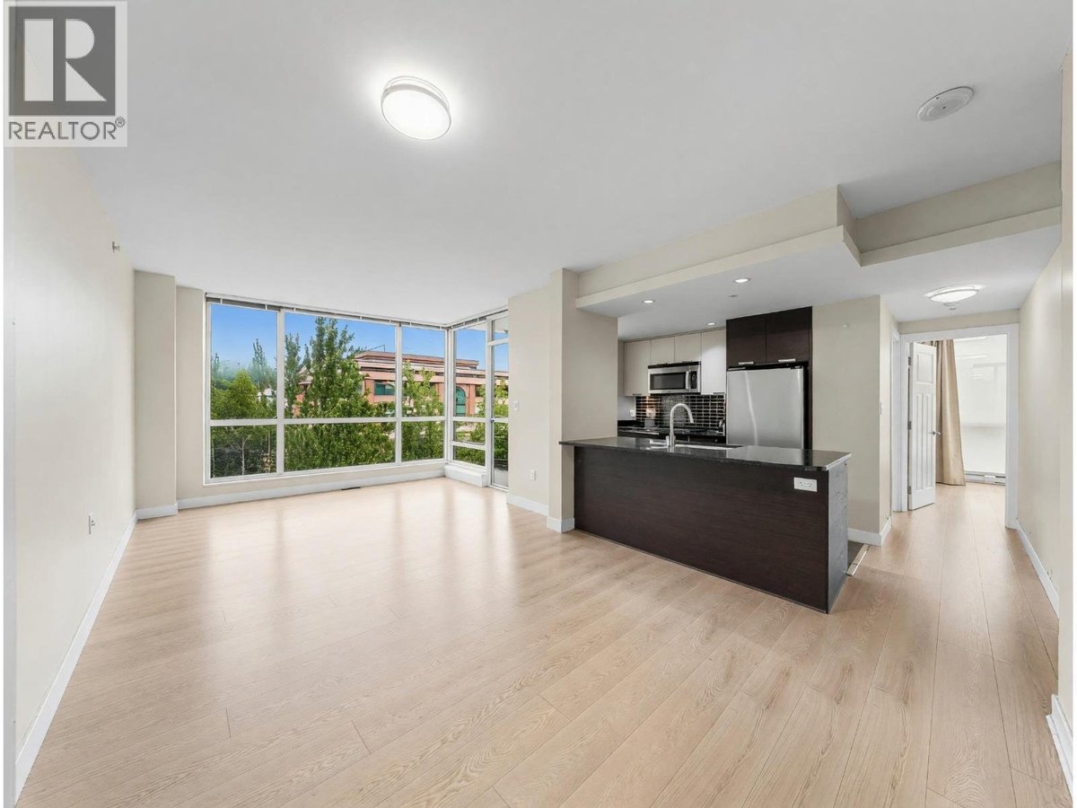 2968 GLEN DR.