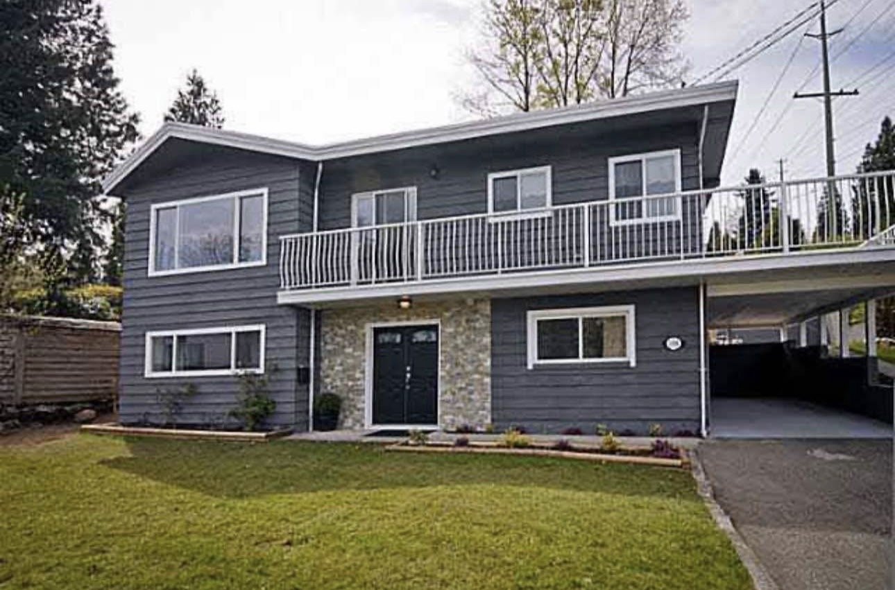2998 Pasture Circle