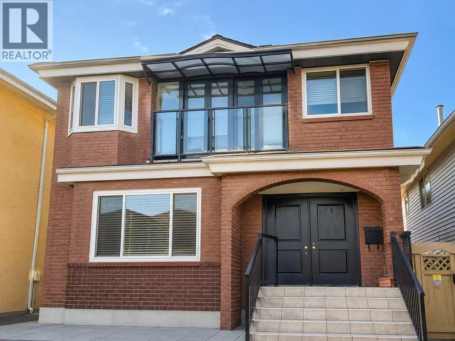 3000 W 38TH Avenue