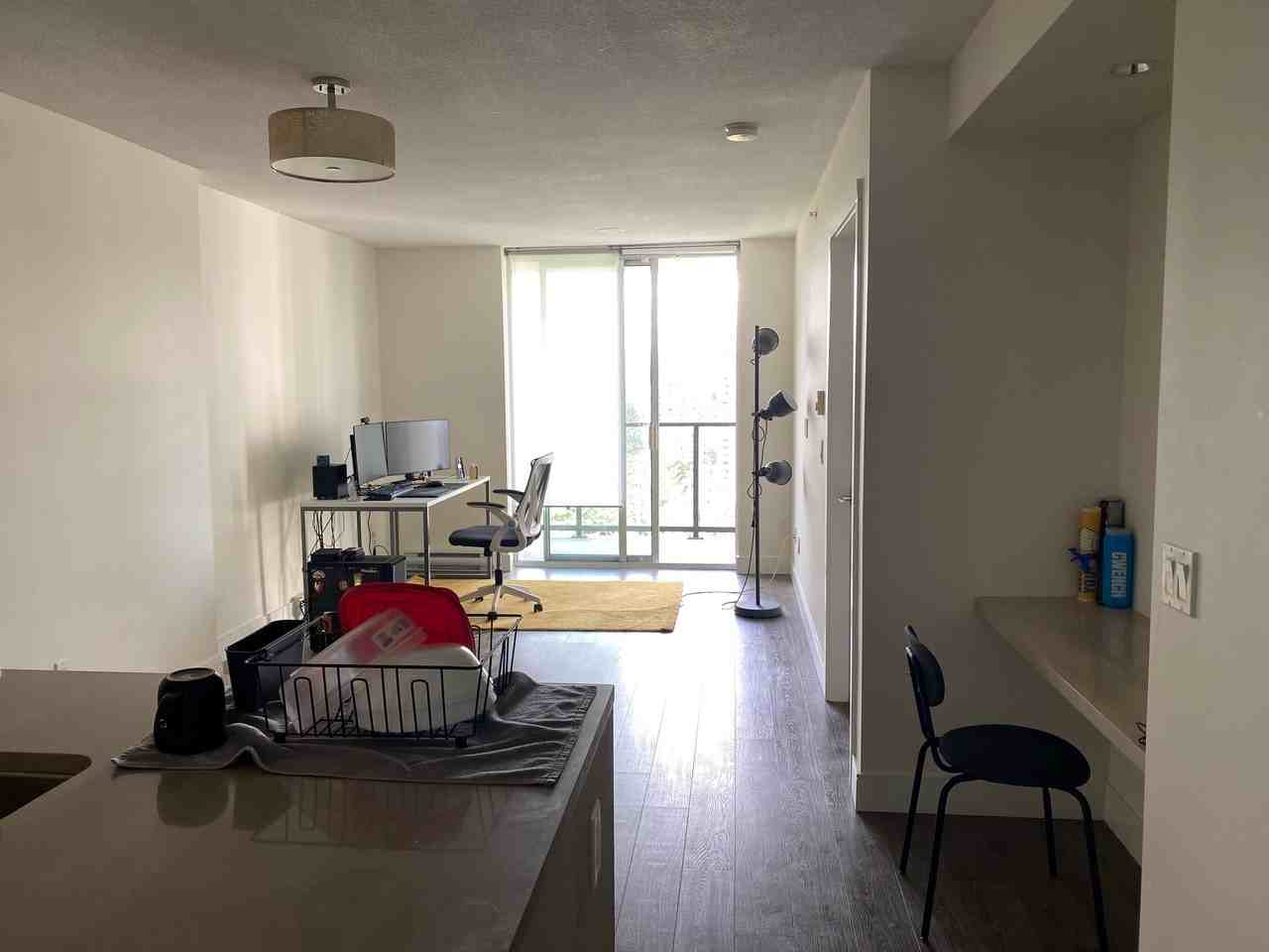 3007 Glen Drive