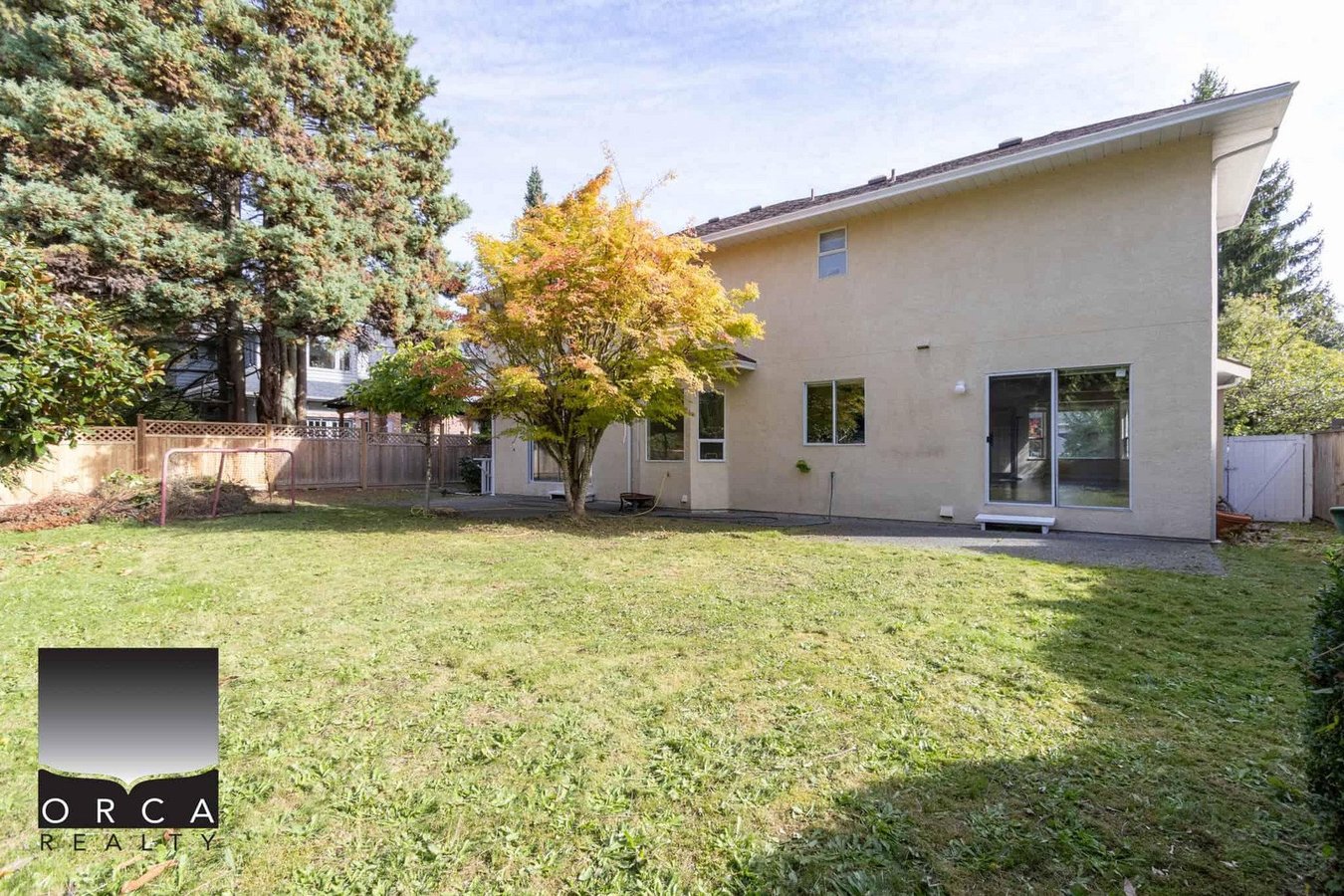 3015 Griffin Place